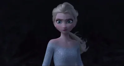 Детская музыкальная кукла Эльза Холодное сердце (Frozen) 42 см с быстрой  доставкой до дома (г. Алматы) и по всему Казахстану.