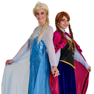 Кукла Disney Frozen Холодное Сердце 2 Королева Эльза F1411ES0 (id 93758251)