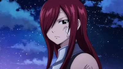 Ранг | Fairy Tail Wiki | Fandom