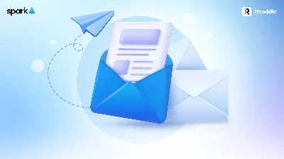 Plain Text Email Templates - Lawmatics Knowledge Base