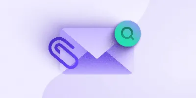 The 7 best email clients for Windows | Zapier