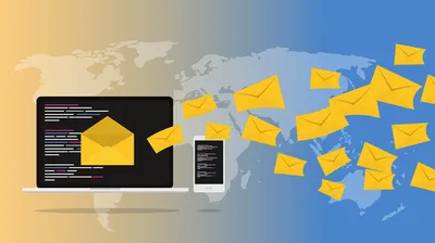 6 Proven Ways To Find Anyone's Email Address