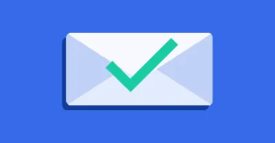 What is Email Marketing? - Neil Patel