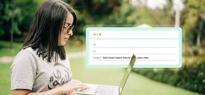 AI Email Writer - Google Workspace Marketplace