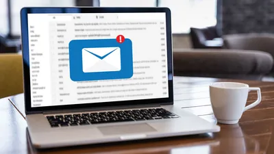 How to write email to a Company | Tips and Examples