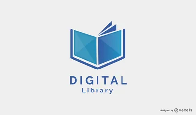 Book, Read, Library, Study Line Icon, Vector, Illustration, Logo Template.  Suitable For Many Purposes 4853320 Vector Art at Vecteezy