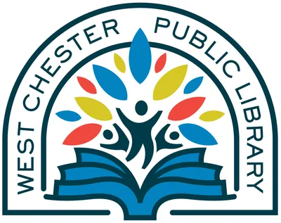 HOME | West Chester Public Library | Historic Library in West Chester, PA