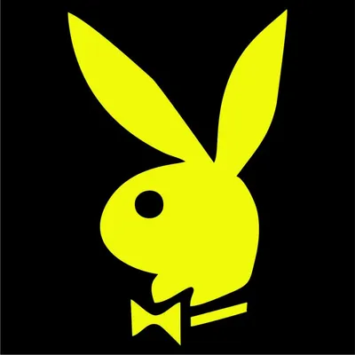 Самый успешный кролик в истории. История возникновения журнала Playboy |  Жили люди | Дзен