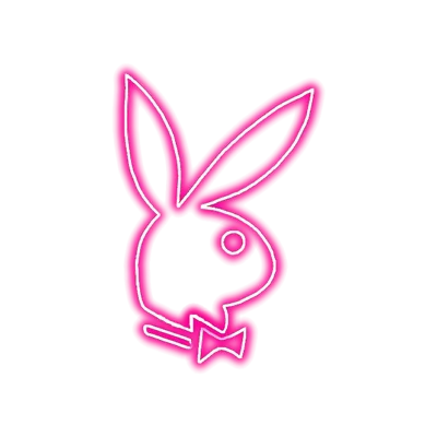История кролика Playboy – Indigo Branding Agency
