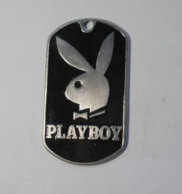 Наклейка Playboy 210x300 мм Жёлтый – фото, отзывы, характеристики в  интернет-магазине ROZETKA от продавца: УкрЛайтПостач | Купить в Украине:  Киеве, Харькове, Днепре, Одессе, Запорожье, Львове