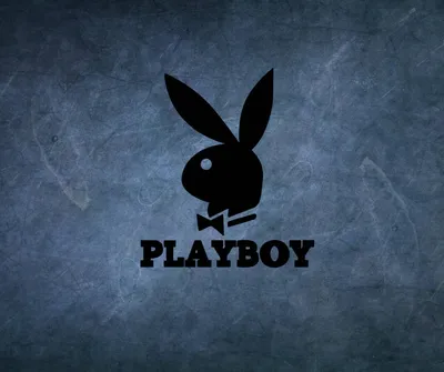 История Playboy. Редчайшей машины, а не журнала о котором вы сейчас подумали