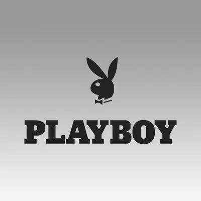 Наклейка на авто Playboy Mafia арт. 0017 | AliExpress