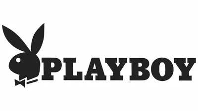 Редкий кабриолет Playboy 1948 года продают с молотка | РБК-Україна