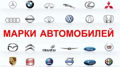 Наклейка на авто Эмблемы автомобилей Daewoo Дэу Нексия значок матиз -  купить по выгодным ценам в интернет-магазине OZON (712834658)