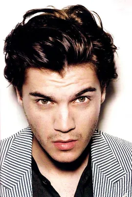 Геройские обои на X: «Эмиль Хирш, девушка по соседству, обои /yR9xEnXTHR #Free #Walpaper #EmileHirsch #Emile #Hirsch #Next /RmIG2JHn4Z» / X