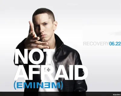 eminem then and now - Google Search | Eminem, Videoclip, Marshall