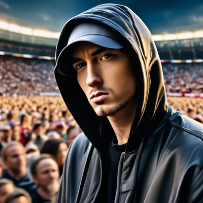 Eminem Legend on Twitter in 2023 | Eminem, Eminem photos, Vans warped tour