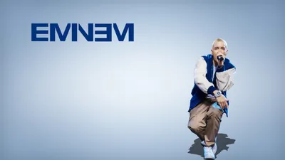 Eminem Logo Smoke 4k обои, HD музыкальные обои, 4k обои, изображения, фоны, фотографии и картинки
