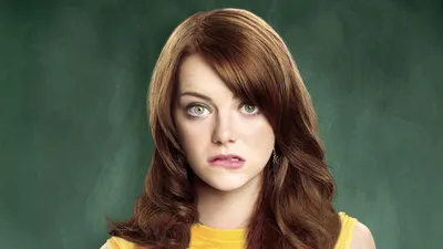 Эмма Стоун Full HD обои (17) /hd-wallpapers /movies-celebrities/emma-stone-wallpaper/emma-stone-full-hd-wallpapers-17/ Эмма Сто…