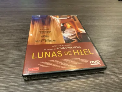 DVD-триллер «Похищение тела» Эммануэль Сенье Торретон lingua italiano французский | eBay