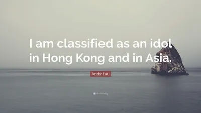 Скачать Andy Lau Walpaper 4K/UHD APK для Android