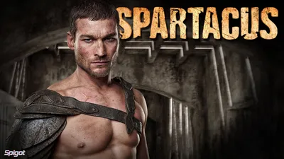 Спартак сериал Энди Уитфилд Rip Muscle 1920x1200 Развлекательный сериал HD Арт сериал #Спартак #1080P… | сериал Спартак, сериал Спартак, Спартак