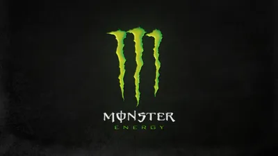 Напиток энергетический Monster Energy безалкогольный сильногазированный  0,355л купить от  грн – Novus Киев