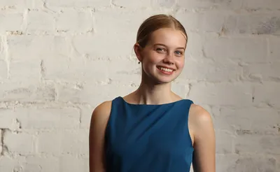 Обои Angourie Rice 2021 — Обои Пещера