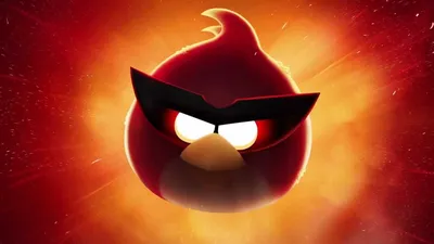 Особенности Птиц из Angry Birds:Space! — Angry Birds: Space — Игры —  : социальная сеть для геймеров