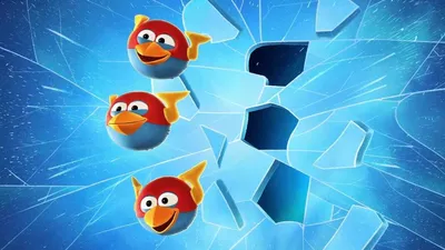 Раскраски Раскраска Энгри бёрдс в космосе angry birds, Раскраски скачать и  распечатать бесплатно.