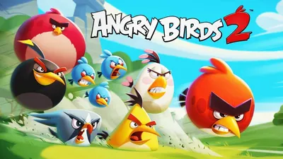 Злые птички - Энгри Бердс - Цельнометаллический Чак (S1E3) || Angry birds  Toons - YouTube