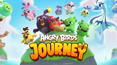 Набор тетрадей 5 штук, 18 листов в линейку с рисунком ANGRY BIRDS все птицы  — купить в интернет-магазине по низкой цене на Яндекс Маркете