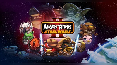 Бомб | Wiki | Angry Birds[RUS] Amino