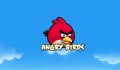 Не злые, а жадные. Обзор Angry Birds Journey