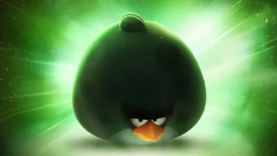 Обзор Angry Birds 2. Птицы хотят наших денег