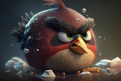 Материалы для фотошопа : Творчество Фанатов - 135 • Форум Angry Birds Club