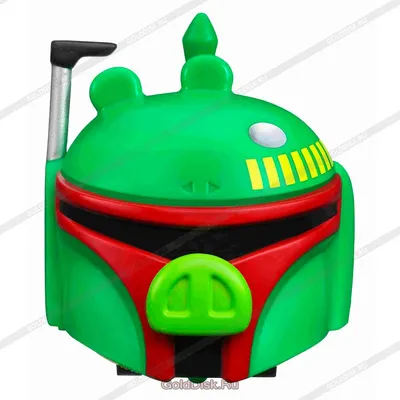 Angry birds. Star Wars. Мульти-набор (A6180) / GoldDisk - Интернет-магазин  Лицензионных игр: купить игры с доставкой