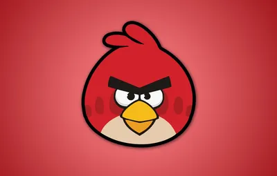 энгри бердс картинки - Поиск в Google | Angry birds, Festa angry birds, Kit  festa