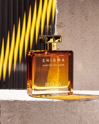 ENIGMA POUR HOMME – Roja Dove Haute Parfumerie