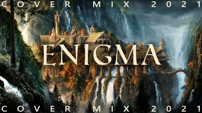 Enigma | SuperThings Wiki | Fandom