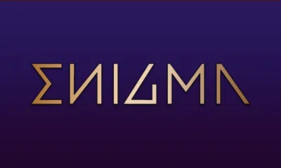 Enigma - Taking New Age Music To The Mainstream | uDiscover Music