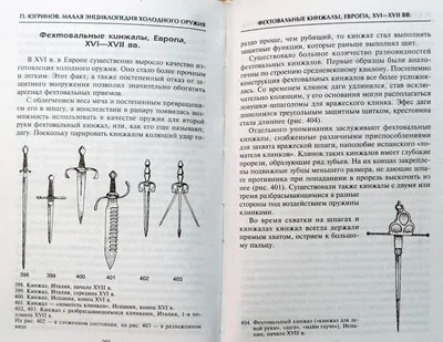 Книга кожаная Энциклопедия холодного оружия и стрелкового оружия  (ID#386338593), цена: 15000 ₴, купить на 