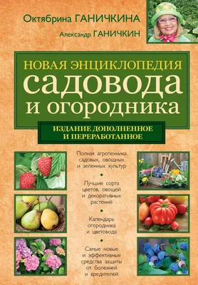 Цветы. Популярная детская энциклопедия. Книги для детей Владис 12051044  купить в интернет-магазине Wildberries