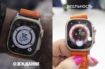 Купить Apple Watch 2 38mm розовый песок в мосвке. Цена эпл вотч 2 38 мм  спортивный ремешок корпус из алюминия розовое золото