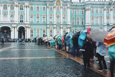 Эрмитаж (Царское село) — Википедия