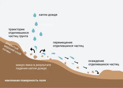 Эрозия шейки матки лечение | Лечение эрозии шейки матки (Харьков)