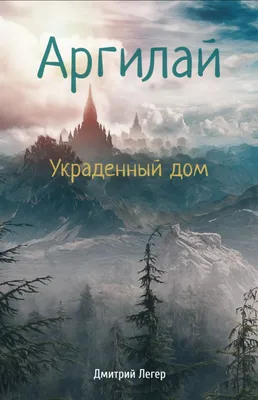 Антирейтинг зарплат: 20 профессий, за которые явно мало платят