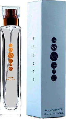 Essens perfumes 💕 | Ароматы, Духи, Аромат