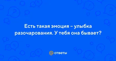 Планета железяка, магазин автозапчастей, улица Лескова, 22, Москва — 2ГИС