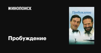 Как я продал первую книгу в ЭКСМО, но остался разочарован | Пикабу